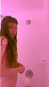 Best Adult Video Vertical Video Try To Watch For Watch It With Bb.apathy