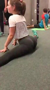 Best Adult Video Vertical Video Unbelievable Unique