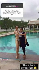 Best Adult Video Vertical Video Watch Ever Seen 1