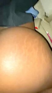 Best Adult Video Vertical Video Watch Only Here