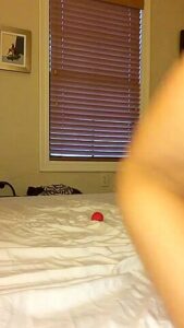 Best Adult Video Whipping Check Show