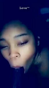 Best Head Ever Red Bone