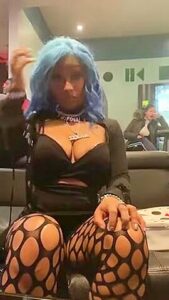 Best Of Ig Nip Slip 1
