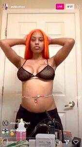 Best Porn Clip Big Tits Crazy Check It