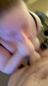Best Porn Clip Big Tits Exclusive Take A Look