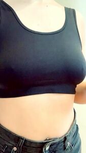 Best Porn Clip Big Tits Exclusive Version
