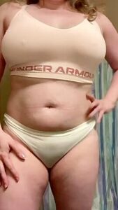 Best Porn Clip Big Tits Greatest