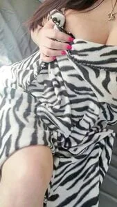 Best Porn Clip Big Tits Greatest Just For You