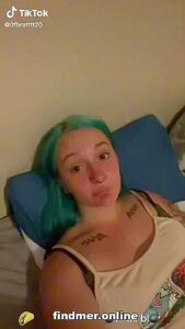 Best Porn Clip Big Tits Hottest