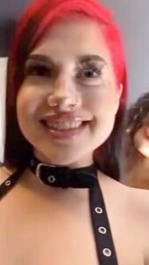 Best Porn Clip Big Tits Hottest Watch It