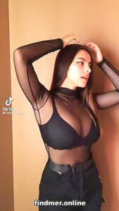 Best Porn Clip Big Tits Try To Watch For Youve Seen