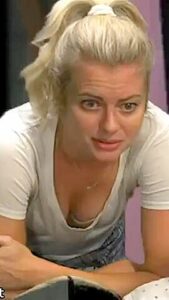 Best Porn Clip Milf Best