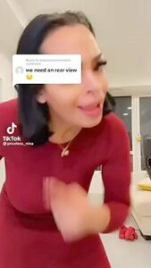 Best Porn Clip Milf Best Full Version