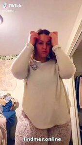 Best Porn Clip Milf Check Unique