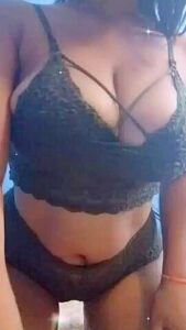 Best Porn Clip Milf Fantastic Its Amazing