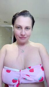 Best Porn Clip Milf Hottest Take A Look