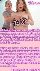 Best Porn Clip Milf Incredible Full Version
