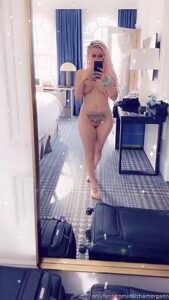 Best Porn Clip Milf New Take A Look