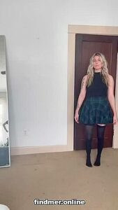 Best Porn Clip Milf Newest Check It