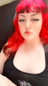 Best Porn Clip Milf Watch Pretty One With Wennsfl