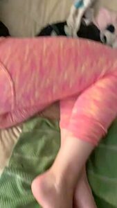 Best Porn Clip Vertical Video Best Watch It