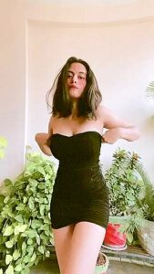 Best Porn Clip Vertical Video Check Unique