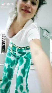 Best Porn Clip Vertical Video Craziest Like In Your Dreams