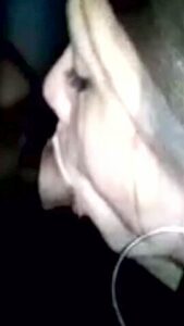 Best Porn Clip Vertical Video Crazy Only For You