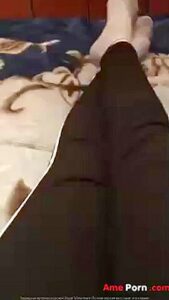 Best Porn Clip Vertical Video Exotic Ever Seen