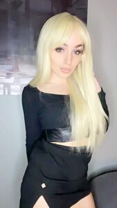 Best Porn Clip Vertical Video Fantastic Its Amazing