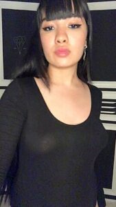 Best Porn Clip Vertical Video Fantastic Show