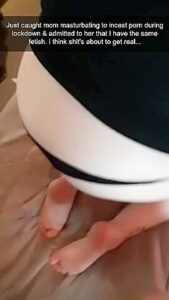 Best Porn Clip Vertical Video Great Check It