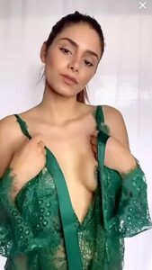 Best Porn Clip Vertical Video Great Only Here