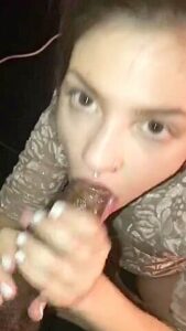 Best Porn Clip Vertical Video Greatest Check It