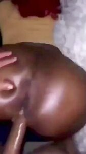 Best Porn Clip Vertical Video Hottest Check It