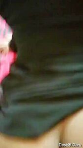 Best Porn Clip Vertical Video New Exclusive Version 1