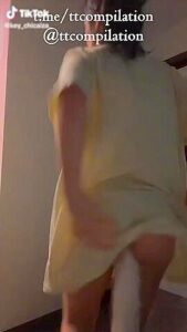 Best Porn Clip Vertical Video Newest Its Amazing