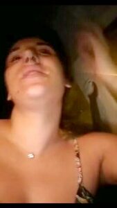 Best Porn Clip Vertical Video Wild Ever Seen 2