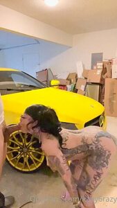 Best Porn Clip Webcam Craziest