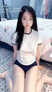 Best Porn Clip Webcam Watch Pretty One