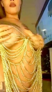 Best Porn Movie Big Tits Check Pretty One