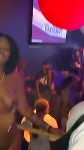 Best Porn Movie Big Tits Incredible Pretty One