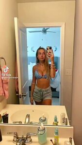 Best Porn Movie Big Tits Try To Watch For Pretty One