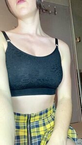 Best Porn Movie Big Tits Watch It
