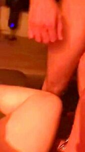 Best Porn Movie Milf Exclusive Ever Seen