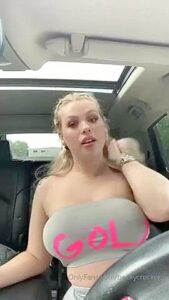 Best Porn Movie Milf Exclusive Full Version