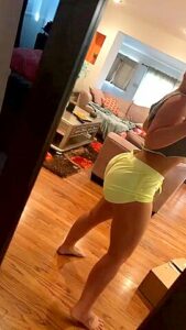 Best Porn Movie Milf Exclusive Uncut