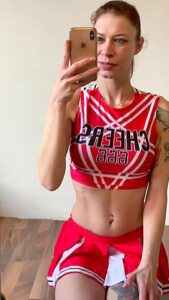 Best Porn Movie Milf Hottest Check It