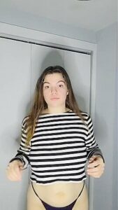 Best Porn Movie Milf New Check It With Onlycutekitten