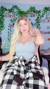 Best Porn Movie Milf Watch Watch It